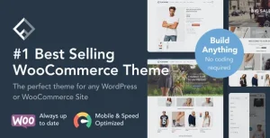 Flatsome Premium Theme v3.15.5 Latest Version Free Download, free theme, free premium theme, free download, free source code, wordpress theme, download theme, download wordpress theme, responsive theme, wordpress theme download, nulled theme, nulled premium, download nulled