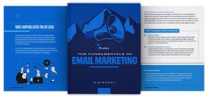 The Fundamentals of Email Marketing Free Download