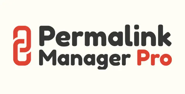 Permalink Manager Pro 2.2.11 Nulled – WordPress Permalink Plugin Free Download, plugin free download, download nulled plugins, pro plugin download, download nulled pro, free pro plugins, download plugin pro nulled, plugins for free, Premium Plugin