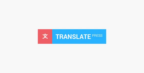 TranslatePress Pro WordPress Plugin Free Download, download nulled plugins, pro plugin download, download nulled pro, download wordpress plugins, plugins for free, Premium Plugin, free wordpress plugins