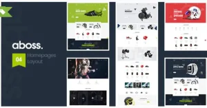Aboss – Responsive Theme for WooCommerce WordPress, free theme, free premium theme, free download, free source code, wordpress theme, download theme, download wordpress theme, download premium theme, responsive theme, wordpress theme download