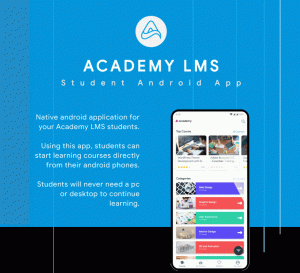 Complete Academy LMS Student Mobile App in Android Studio, android studio, free download, free app, free source code, mobile app, free android studio, make an app, learn studio, android, ios, tutorial
