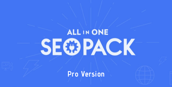 all in one seo pack pro, nulled download, free download, free plugin, premium plugin