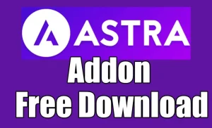 Astra Pro Addon v3.6.11 Nulled Plugin for Astra Theme Free Download, plugin free download, download nulled plugins, pro plugin download, download nulled pro, free pro plugins, download plugin pro nulled, plugins for free, Premium Plugin