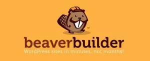 Beaver Builder Pro Plugin Free Download, download nulled plugins, pro plugin download, download nulled pro, download wordpress plugins, plugins for free, Premium Plugin, free wordpress plugins