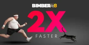 Bimber WordPress Theme v9.1.1 [Activated] Latest Version Free Download, free theme, free premium theme, free download, free source code, wordpress theme, download theme, download wordpress theme, responsive theme, wordpress theme download, nulled theme, nulled premium, download nulled