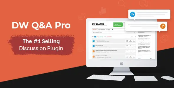 DW Question and Answer Pro Free, plugin free download, download nulled plugins, pro plugin download, download nulled pro, download wordpress plugins, plugins for free, Premium Plugin, free wordpress plugins