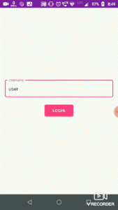 Android Hotel Booking Application in Android Studio, android studio, free download, free app, free source code, mobile app, free android studio, make an app, learn studio, android, ios, tutorial,