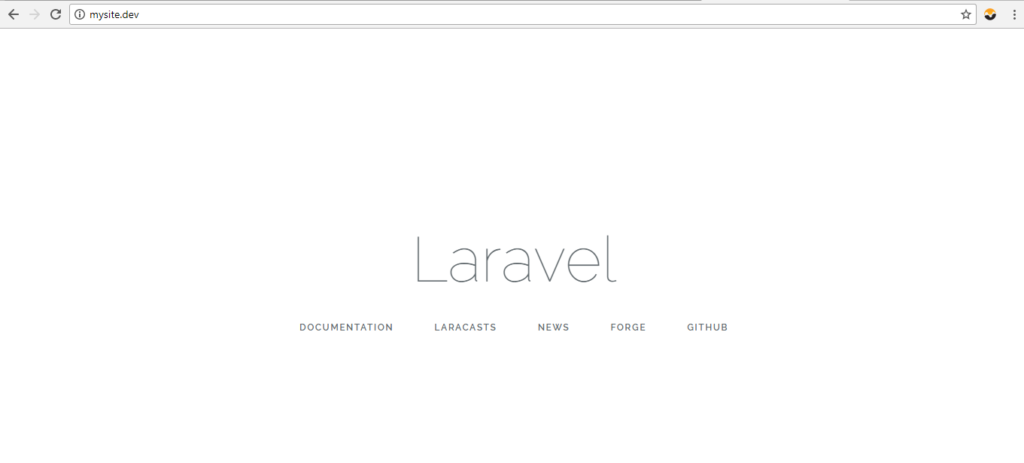 How to Install Laravel A PHP Framework Free Download, download nulled php source code, php script for free, download nulled source code for php, learn php, learn php