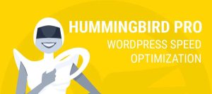 Hummingbird Pro Plugin Free Download, plugin free download, download nulled plugins, pro plugin download, download nulled pro, download wordpress plugins, plugins for free, Premium Plugin, free wordpress plugins