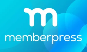 MemberPress Pro WordPress Plugin Free Download, plugin free download, download nulled plugins, pro plugin download, download nulled pro, download wordpress plugins, plugins for free, Premium Plugin, free wordpress plugins