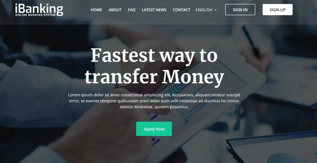 Complete Online Banking Management System in PHP MySQL Free Download, download nulled scripts, download nulled php script, download free php script, download free php source code, php script for free, download nulled source code for php