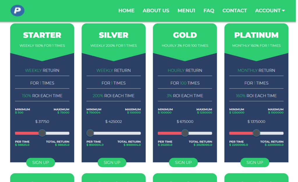 Complete Online Bitcoin Trading System in PHP MySQL Free Download, download nulled scripts, download nulled php script, download free php script, download free php source code, php script for free, download nulled source code for php