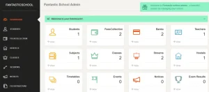 Complete School Management System using PHP MySQL Free Download, download nulled scripts, download nulled php script, download free php script, download free php source code, php script for free, download nulled source code for php