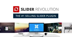 Slider Revolution WordPress Plugin Free Download, plugin free download, download nulled plugins, pro plugin download, download nulled pro, download wordpress plugins, plugins for free, Premium Plugin, free wordpress plugins