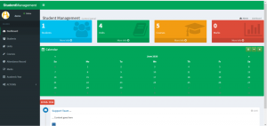 Complete Online Student Management System using PHP MySQL Free Download, download nulled scripts, download nulled php script, download free php script, download free php source code, php script for free, download nulled source code for php