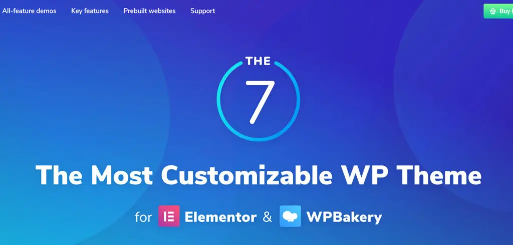 The7 Theme v10.11.0 – Multi-Purpose Website Building Toolkit for WordPress Free Download, free theme, free premium theme, free download, free source code, wordpress theme, download theme, download wordpress theme, responsive theme, wordpress theme download, nulled theme, nulled premium, download nulled