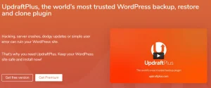 UpdraftPlus Premium WordPress Plugin Free Download, plugin free download, download nulled plugins, pro plugin download, download nulled pro, download wordpress plugins, plugins for free, Premium Plugin, free wordpress plugins