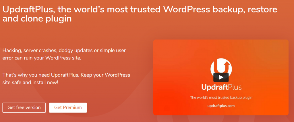 UpdraftPlus Premium WordPress Plugin Free Download, plugin free download, download nulled plugins, pro plugin download, download nulled pro, download wordpress plugins, plugins for free, Premium Plugin, free wordpress plugins