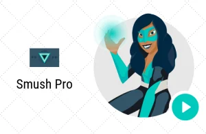 WP Smush Pro Plugin Free Download, plugin free download, download nulled plugins, pro plugin download, download nulled pro, download wordpress plugins, plugins for free, Premium Plugin, free wordpress plugins