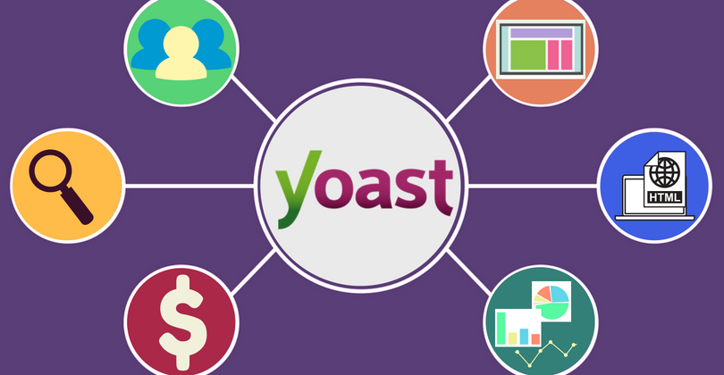 Yoast SEO Premium Plugin Free Download, download nulled plugins, pro plugin download, download nulled pro, download wordpress plugins, plugins for free, Premium Plugin, free wordpress plugins