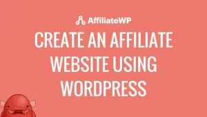 AffiliateWP plugin nulled, Premium WordPress Plugin Latest Version Free Download, AffiliateWP wordpress plugin, AffiliateWP free download