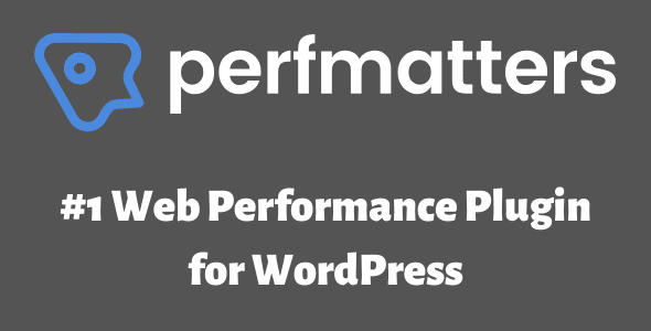 Perfmatters plugin nulled, free download, Perfmatters free download, Perfmatters wordpress plugin